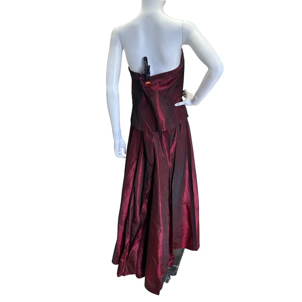 Unbranded elegant two